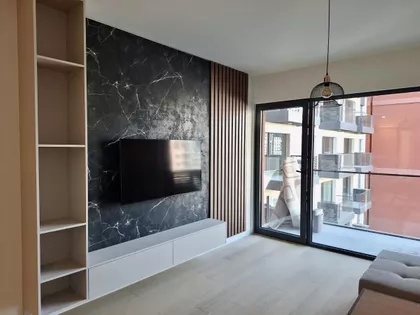 Beograd na vodi | 4zida.rs