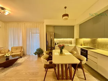 Beograd na vodi | 4zida.rs