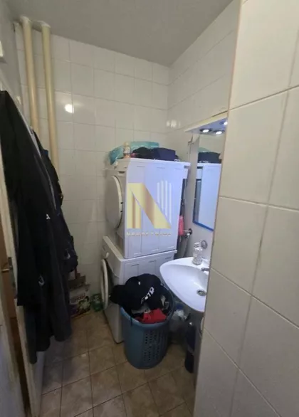 Detelinara | 4zida.rs