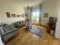 Beograd, Stari Grad opština, Kalemegdan | 4zida.rs | 4zida.rs