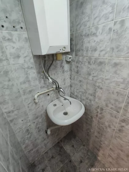 Centar | 4zida.rs