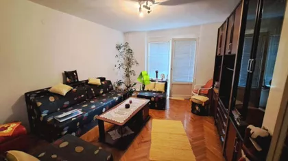 Palilula | 4zida.rs