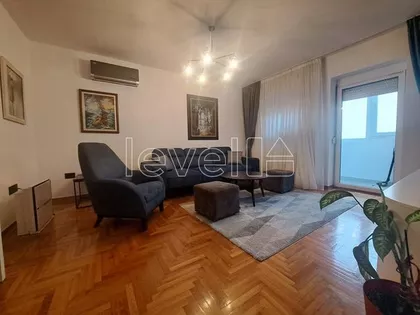 Cara Dušana | 4zida.rs