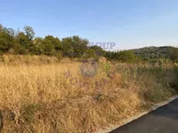 Rakovac, Okolne lokacije, Beočin | 4zida.rs