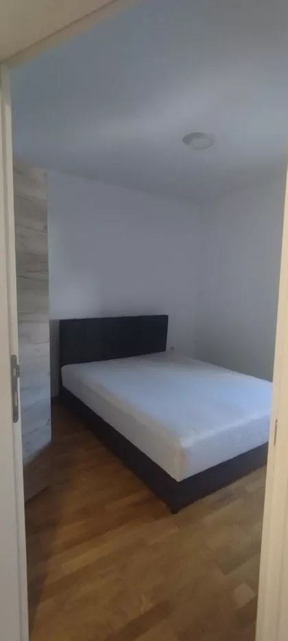 Podbara | 4zida.rs