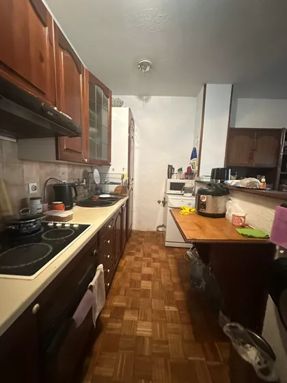 Braće Popović | 4zida.rs