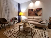 Centar, Gradske lokacije, Zrenjanin | 4zida.rs