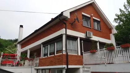 Smederevski put | 4zida.rs