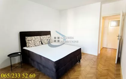 Kičevska | 4zida.rs