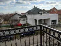 Beograd, Surčin opština, Surčin (mesto) | 4zida.rs | 4zida.rs