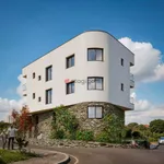 Niš, Gradske lokacije, Palilula | 4zida.rs | 4zida.rs