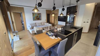 Dobanovačka | 4zida.rs