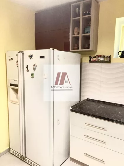 Milovana Marinkovića | 4zida.rs