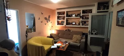 Borivoja Stevanovića | 4zida.rs