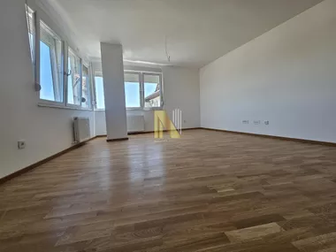 Avijatičarsko Naselje