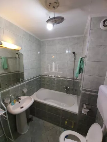 Novo Naselje | 4zida.rs