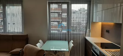 Dimitrija Tucovića | 4zida.rs