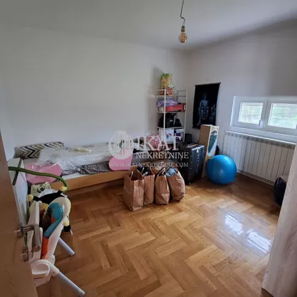 Veliki Prokop 1 Deo | 4zida.rs