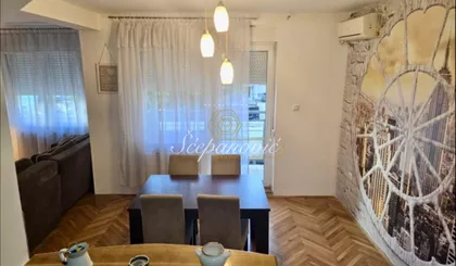 Sajmište | 4zida.rs