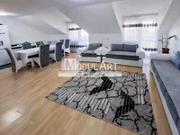 Beograd, Palilula opština, Borča | 4zida.rs | 4zida.rs