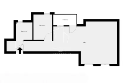 Drinske divizije | 4zida.rs