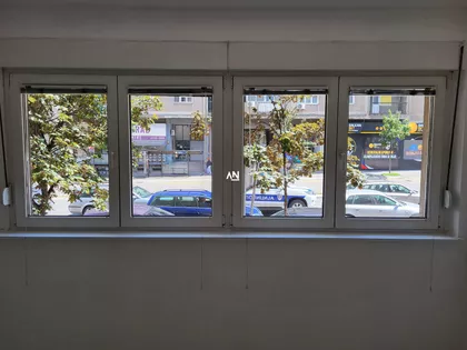 Cvijićeva | 4zida.rs