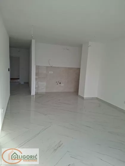 Donji Grad | 4zida.rs