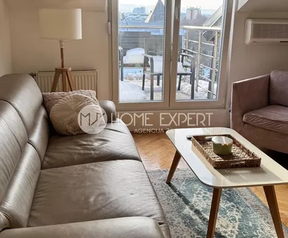 Bulevar Oslobođenja | 4zida.rs