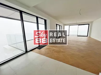 Beograd na vodi | 4zida.rs