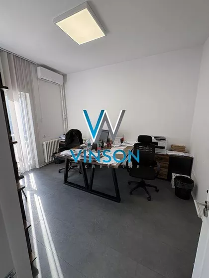 Novi Sad - Centar | 4zida.rs