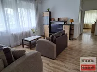 Spens, Stari Grad, Gradske lokacije, Novi Sad | 4zida.rs
