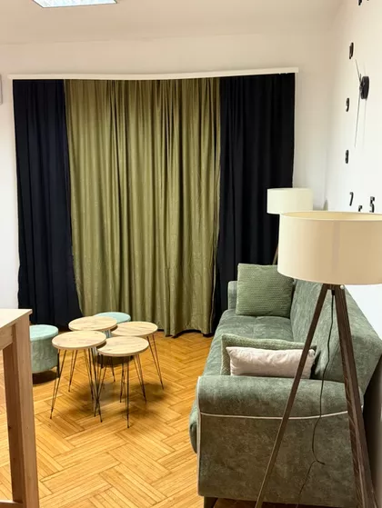 Njegoševa 8 | 4zida.rs