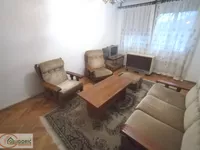 Karaburma, Palilula opština, Beograd | 4zida.rs