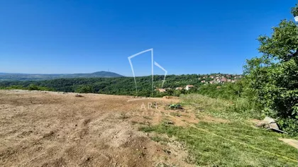 Vojvode Stepe | 4zida.rs