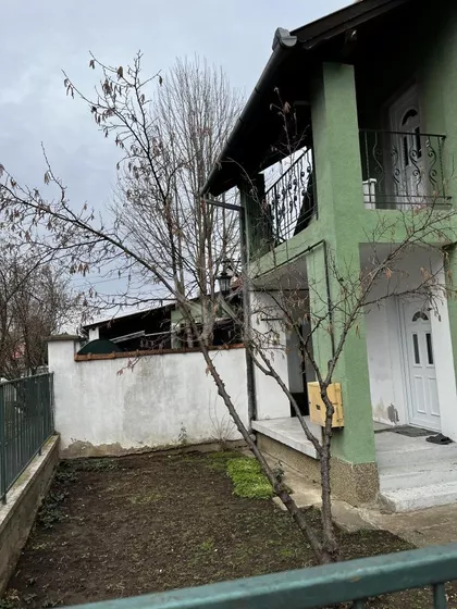 Gradske lokacije | 4zida.rs