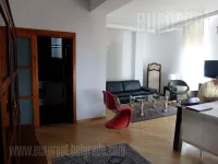 Beograd, Vračar, Hram Svetog Save | 4zida.rs | 4zida.rs