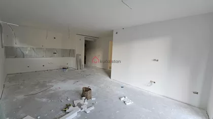 Denkova Bašta | 4zida.rs