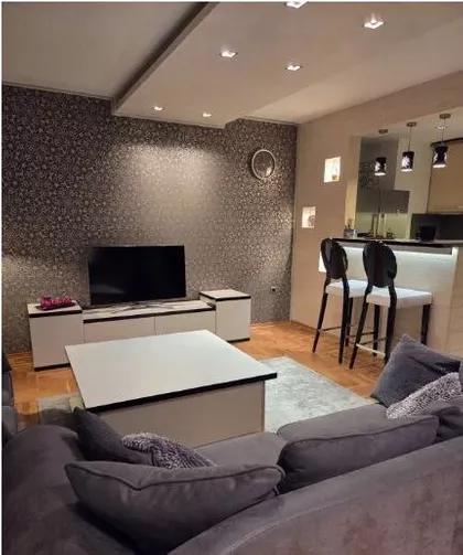 Rumenačka | 4zida.rs