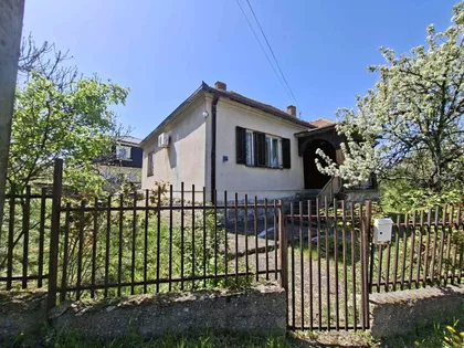 Jugovićeva 56 | 4zida.rs