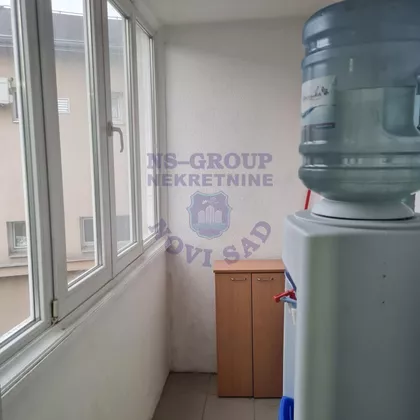 Jožef Atile | 4zida.rs