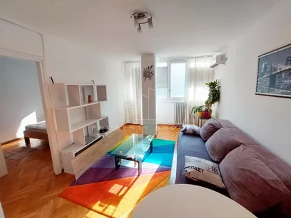 Bulevar Mihajla Pupina | 4zida.rs