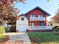 Budžino Brdo, Gradske lokacije, Jagodina | 4zida.rs