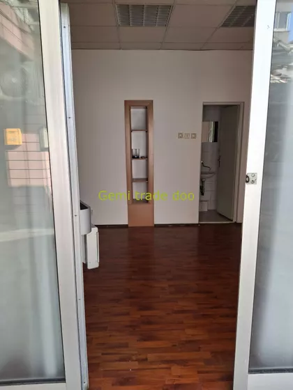 Bulevar Mihajla Pupina | 4zida.rs