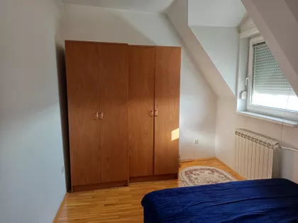 Južni Bulevar | 4zida.rs