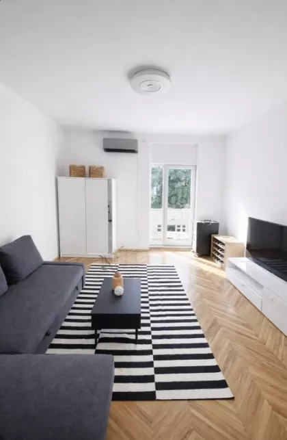 Stanislava Sremčevića | 4zida.rs