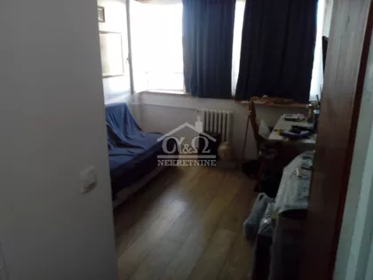 Centar preko Lepenice | 4zida.rs