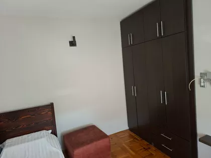 Bosanska | 4zida.rs