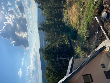 Stražarska | 4zida.rs