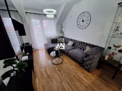 Ljubljanska | 4zida.rs