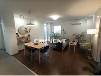 Blok 28, Novi Beograd, Beograd | 4zida.rs